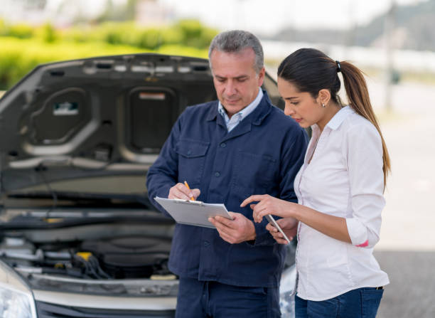 Comprehensive and collision insurance Homewood