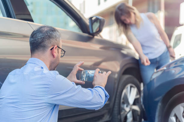 Auto Insurance Axis serves Homewood drivers