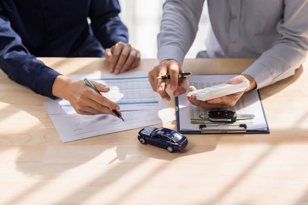 Homewood auto coverage comparison